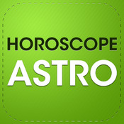 horoscope gratuit