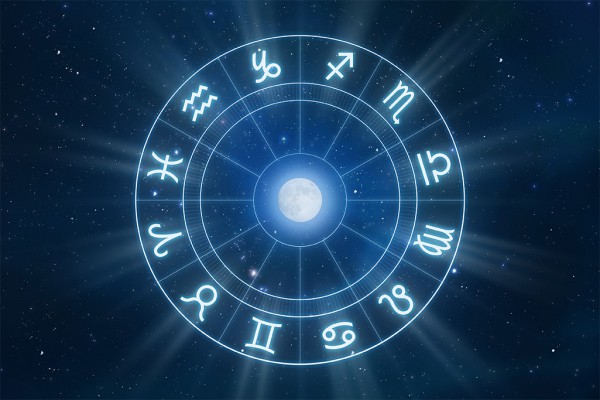 signes astrologiques